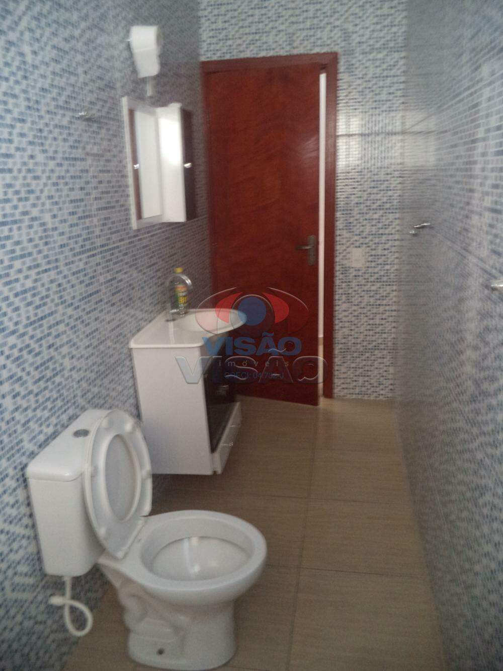 Casa à venda no Jardim dos Colibris: 