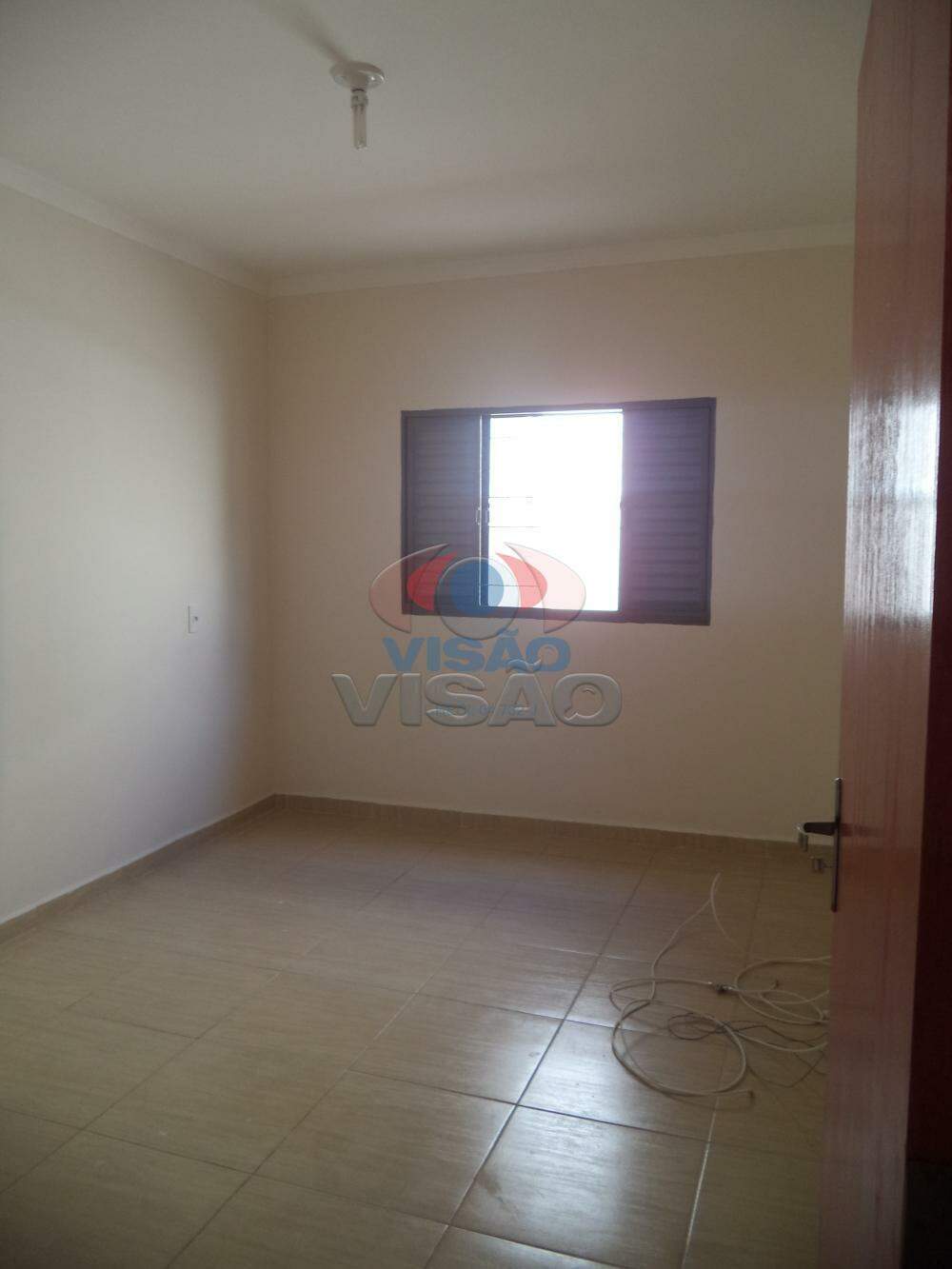 Casa à venda no Jardim dos Colibris: 