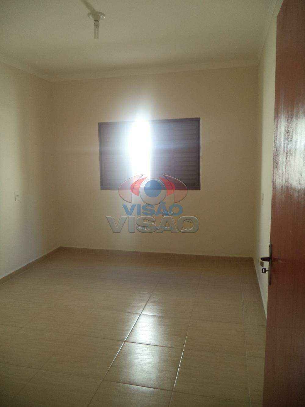 Casa à venda no Jardim dos Colibris: 