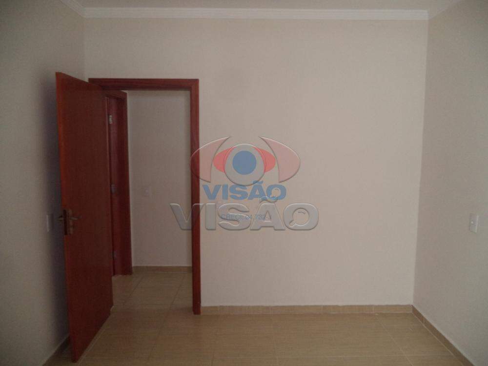 Casa à venda no Jardim dos Colibris: 