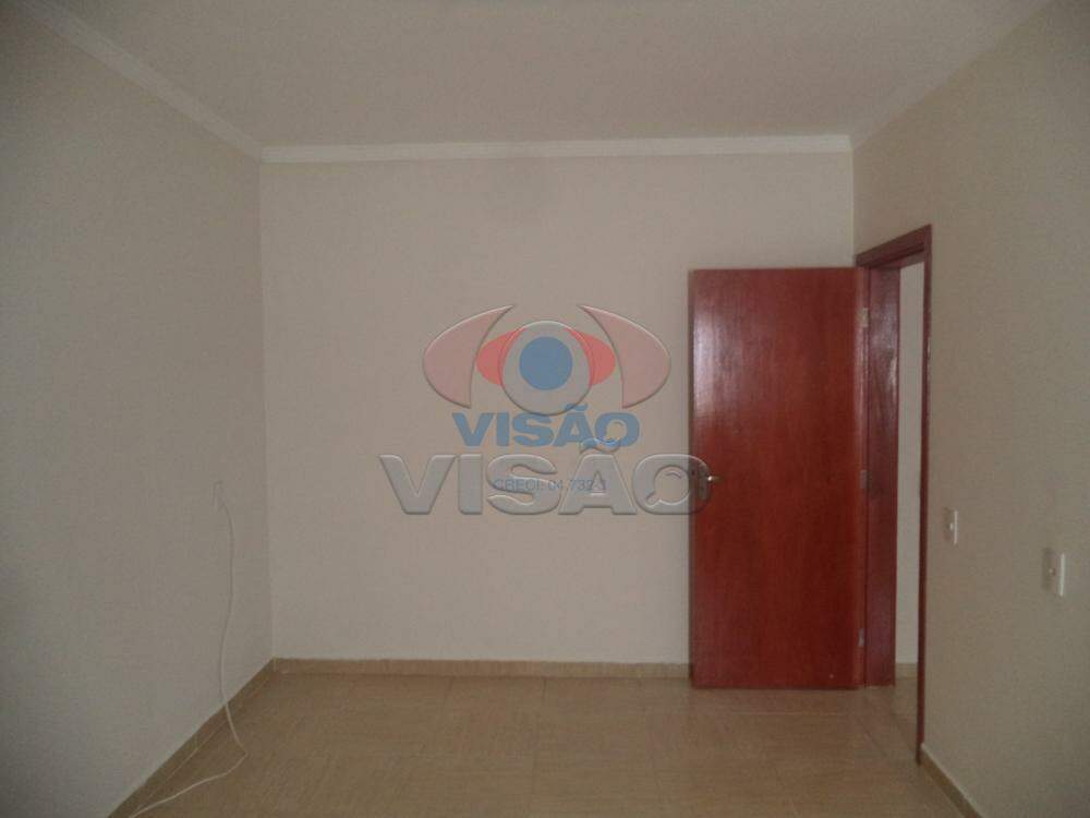 Casa à venda no Jardim dos Colibris: 