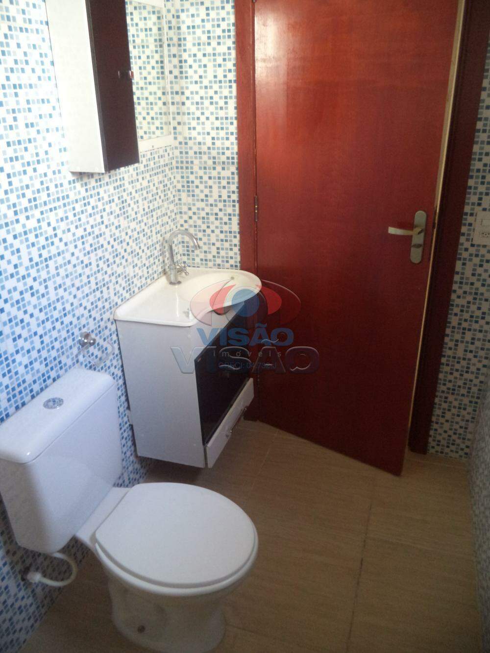 Casa à venda no Jardim dos Colibris: 