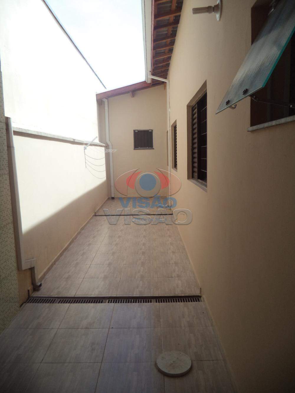 Casa à venda no Jardim dos Colibris: 