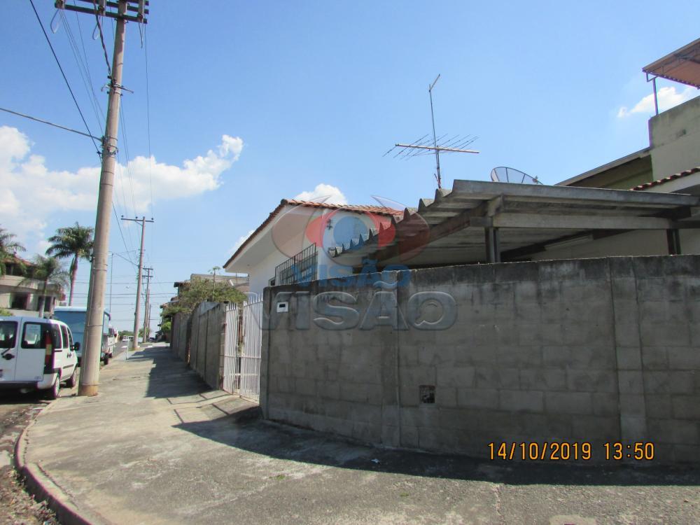 Casa à venda no Jardim Morada do Sol: 