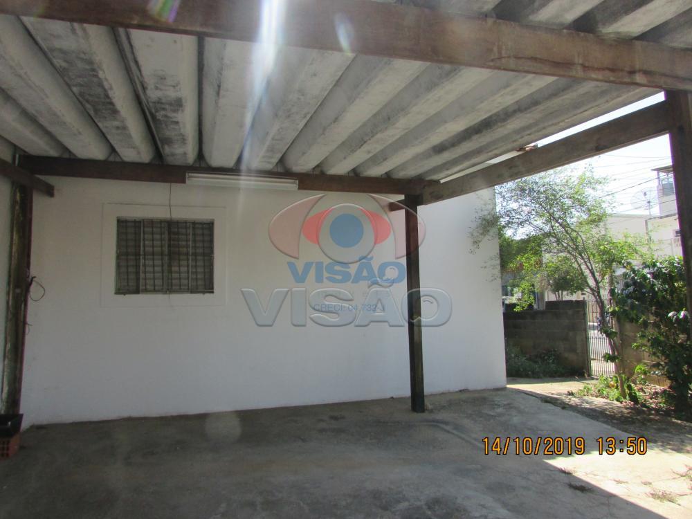 Casa à venda no Jardim Morada do Sol: 