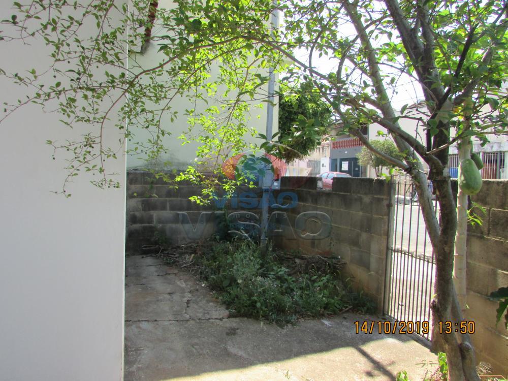 Casa à venda no Jardim Morada do Sol: 