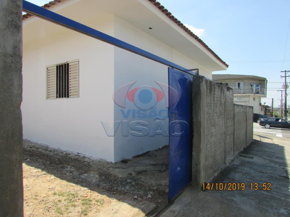 Casa à venda no Jardim Morada do Sol: 