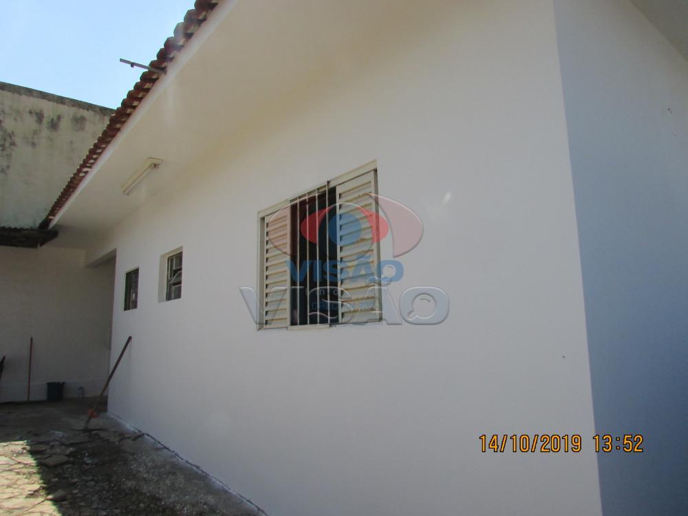 Casa à venda no Jardim Morada do Sol: 