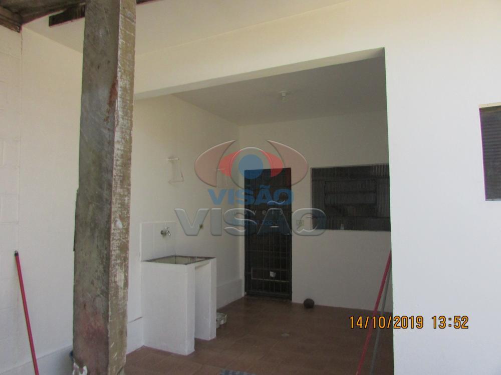 Casa à venda no Jardim Morada do Sol: 