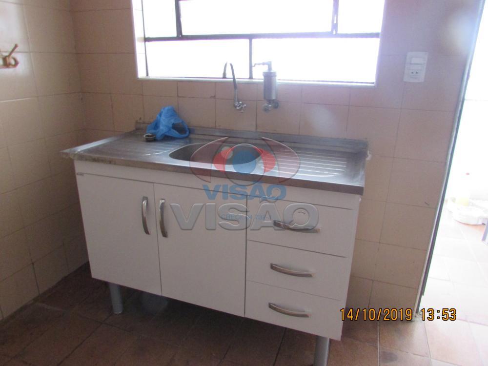 Casa à venda no Jardim Morada do Sol: 