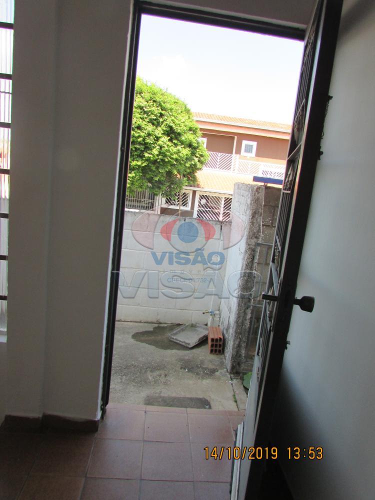 Casa à venda no Jardim Morada do Sol: 