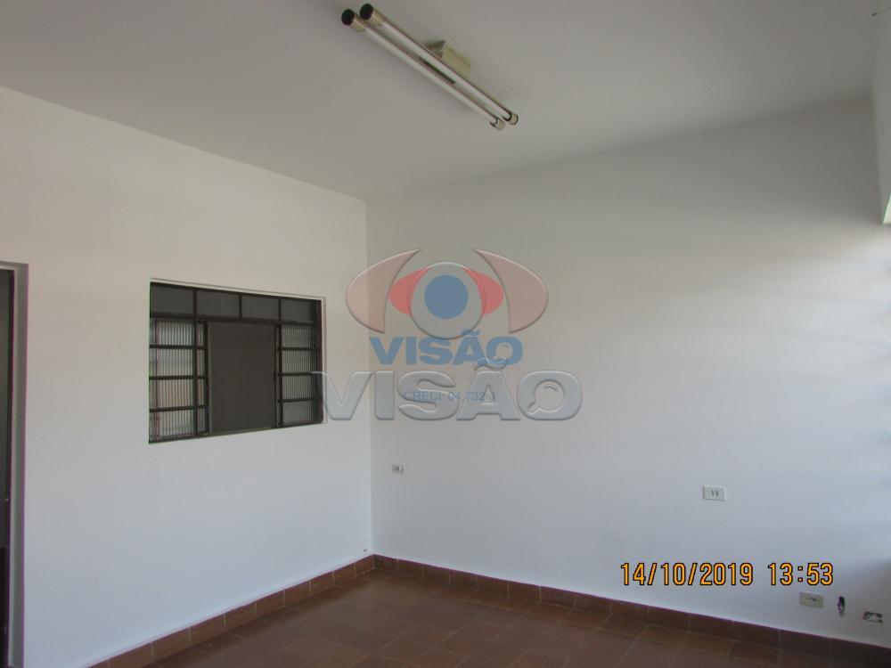 Casa à venda no Jardim Morada do Sol: 