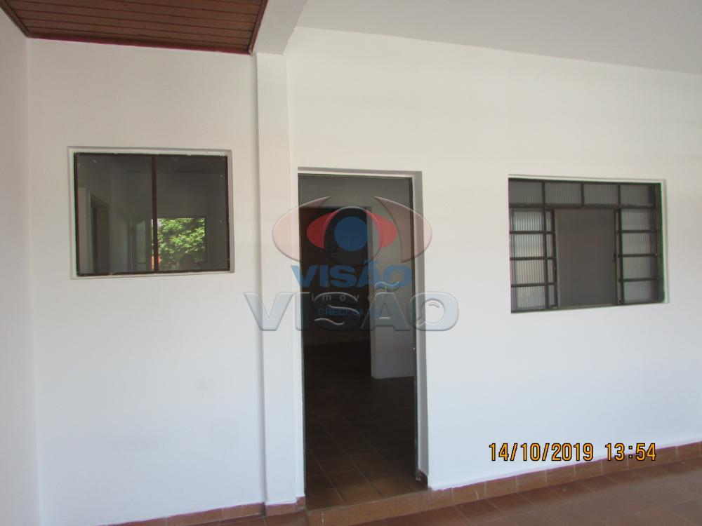 Casa à venda no Jardim Morada do Sol: 