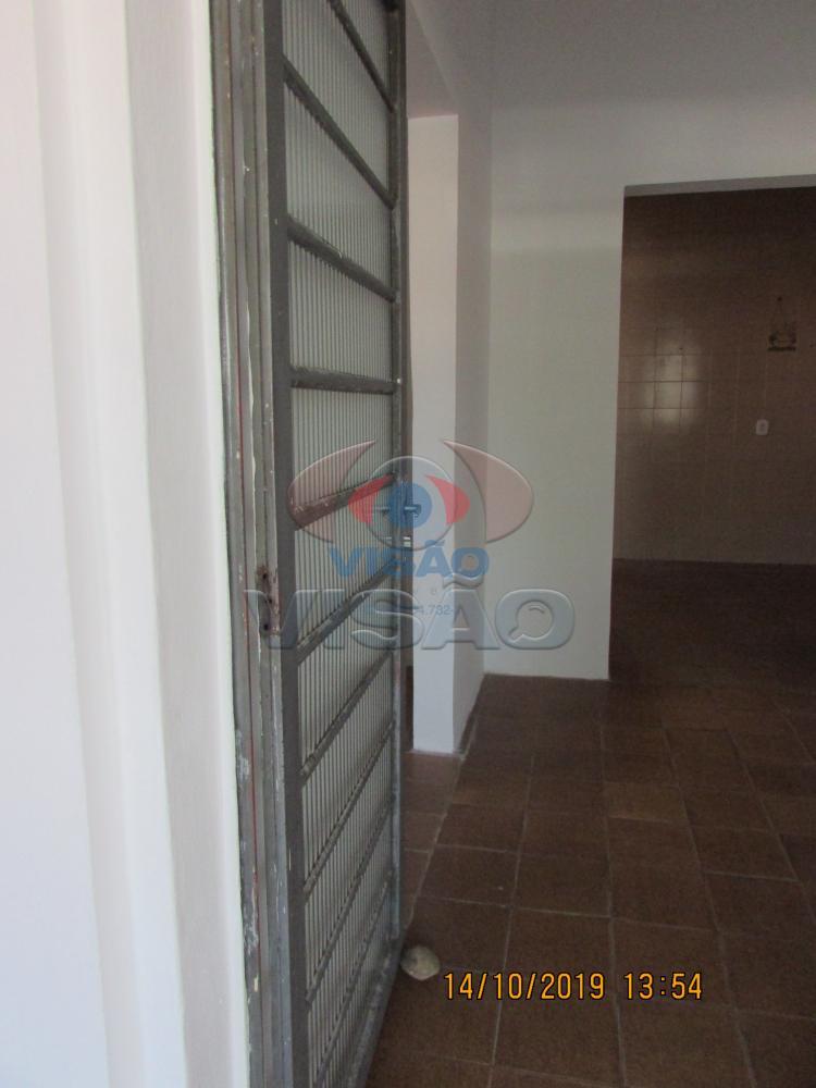 Casa à venda no Jardim Morada do Sol: 