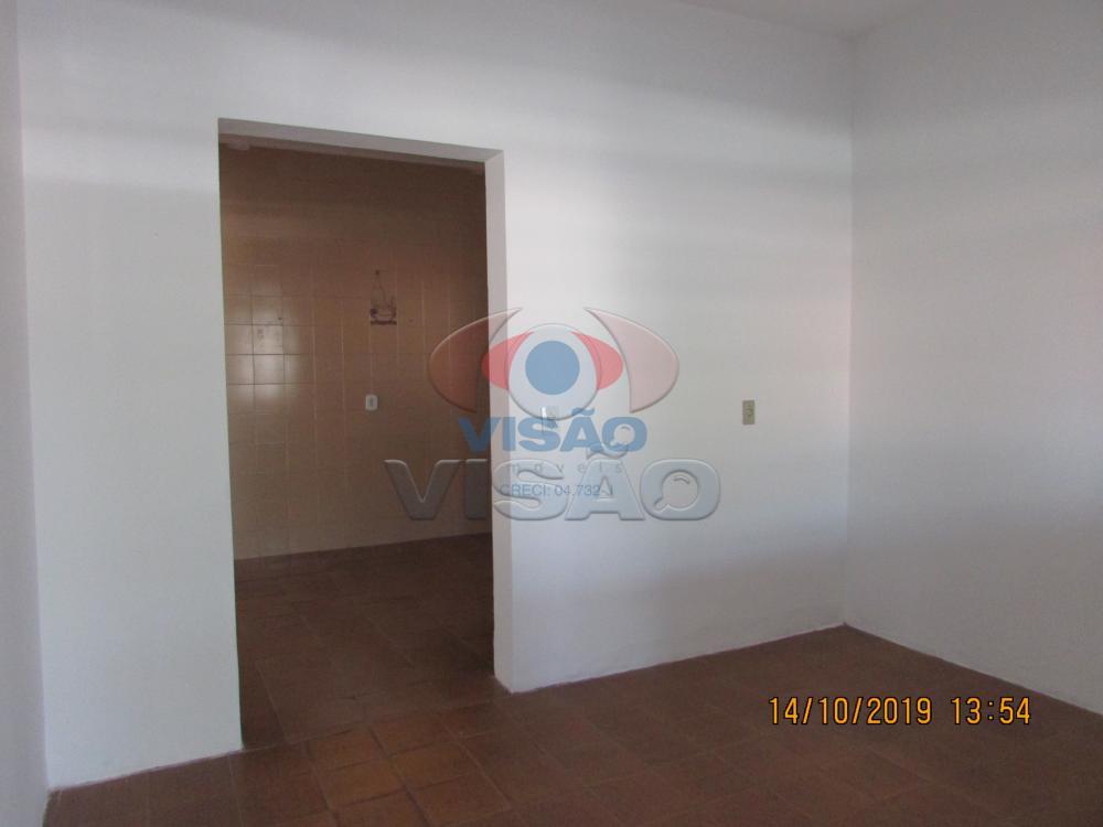 Casa à venda no Jardim Morada do Sol: 