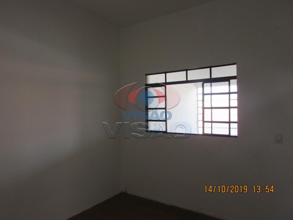 Casa à venda no Jardim Morada do Sol: 