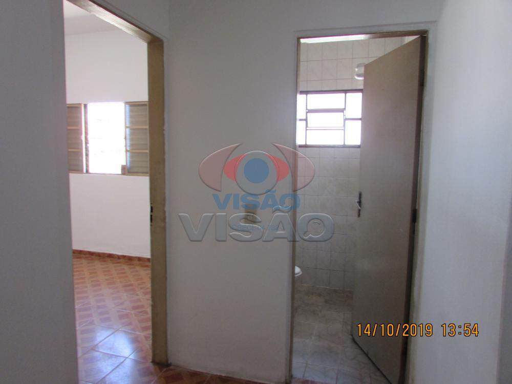 Casa à venda no Jardim Morada do Sol: 