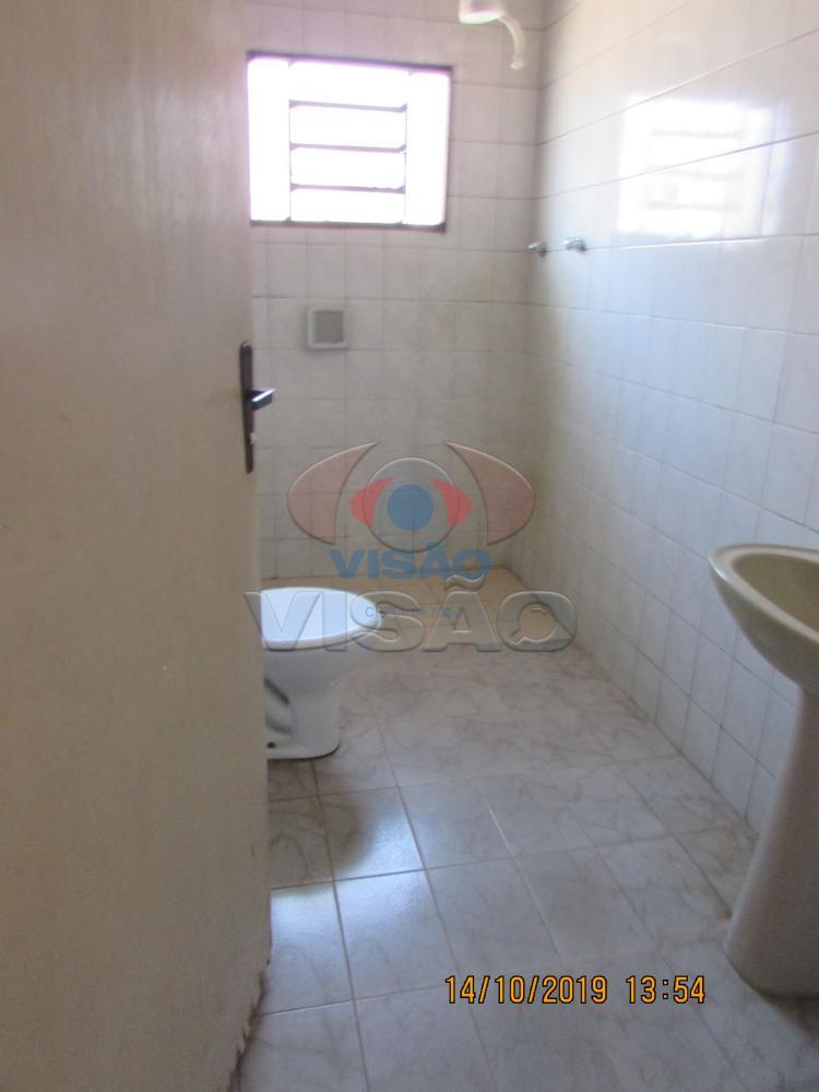 Casa à venda no Jardim Morada do Sol: 