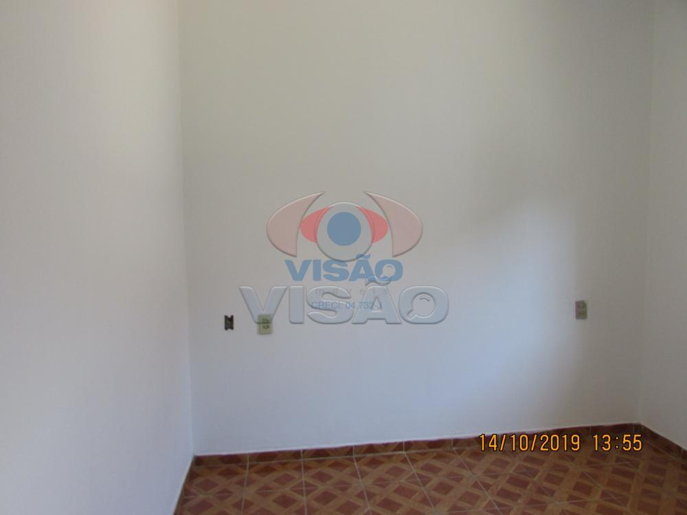 Casa à venda no Jardim Morada do Sol: 