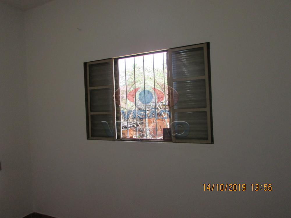 Casa à venda no Jardim Morada do Sol: 