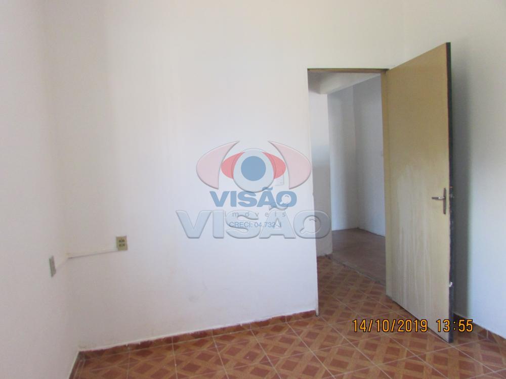 Casa à venda no Jardim Morada do Sol: 