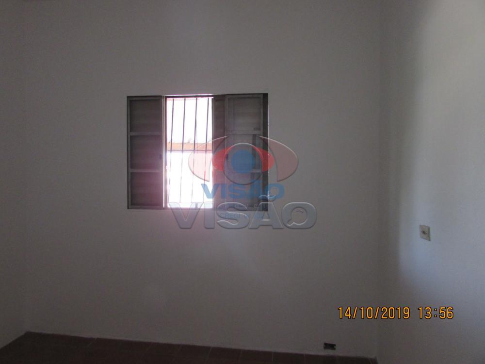 Casa à venda no Jardim Morada do Sol: 