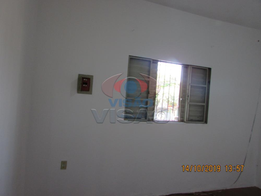 Casa à venda no Jardim Morada do Sol: 