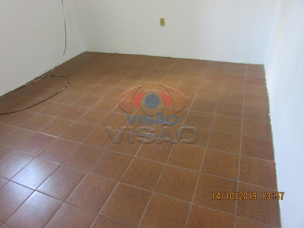 Casa à venda no Jardim Morada do Sol: 