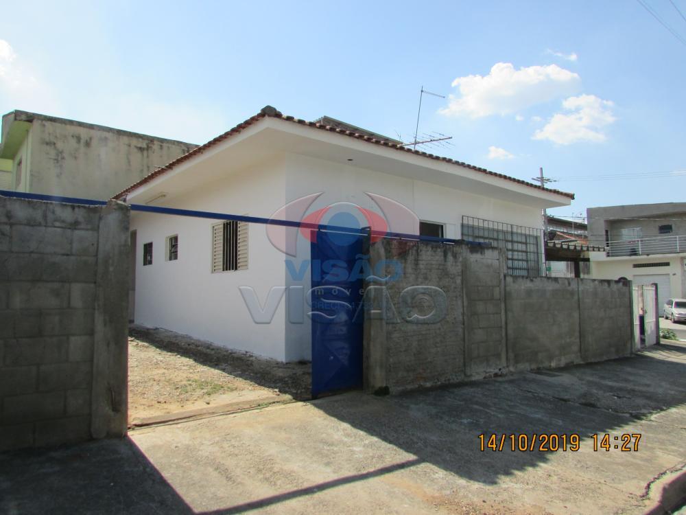 Casa à venda no Jardim Morada do Sol: 