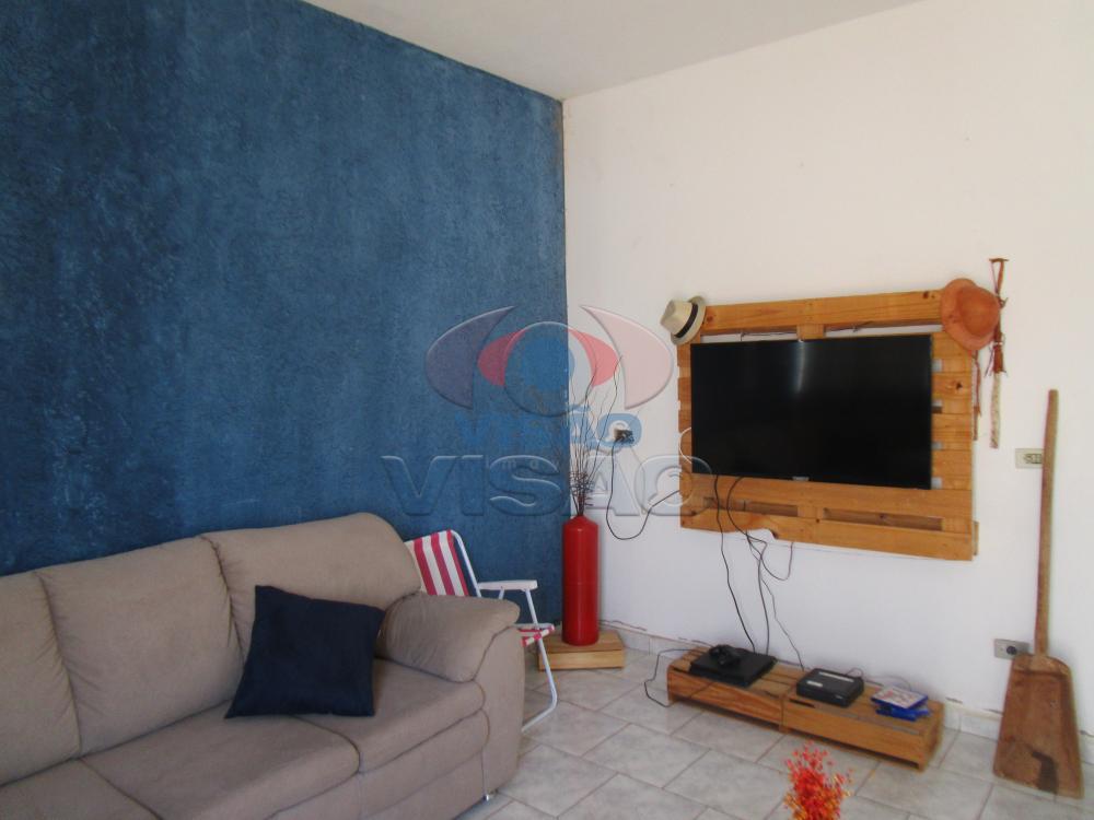 Casa à venda no Jardim Doutor Carlos Augusto de Camargo Andrade: 