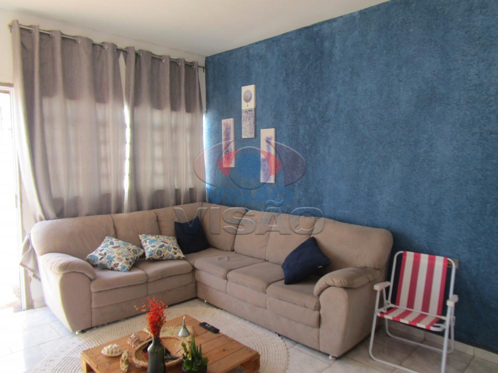 Casa à venda no Jardim Doutor Carlos Augusto de Camargo Andrade: 