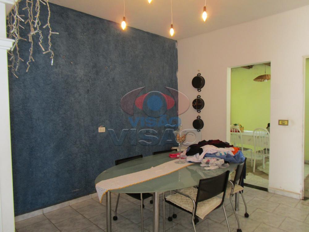 Casa à venda no Jardim Doutor Carlos Augusto de Camargo Andrade: 