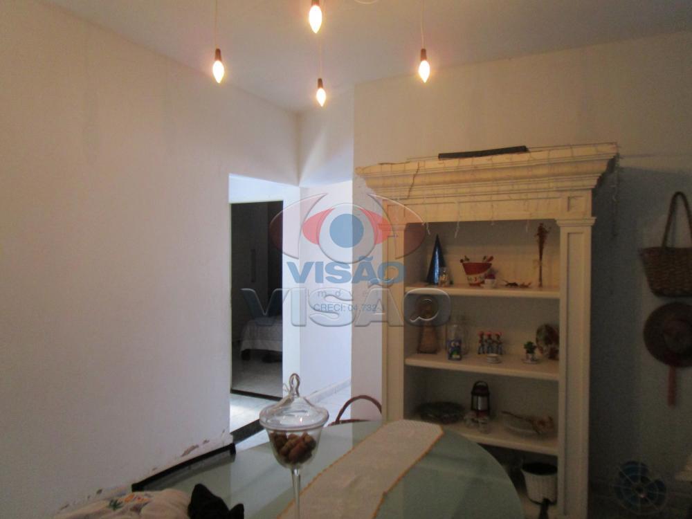 Casa à venda no Jardim Doutor Carlos Augusto de Camargo Andrade: 