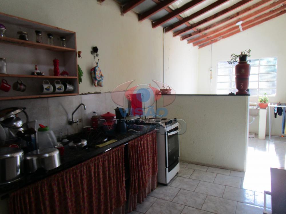 Casa à venda no Jardim Doutor Carlos Augusto de Camargo Andrade: 