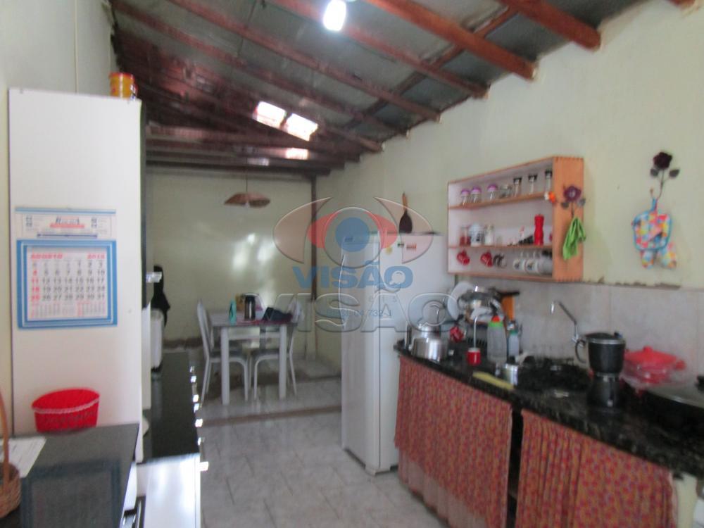 Casa à venda no Jardim Doutor Carlos Augusto de Camargo Andrade: 