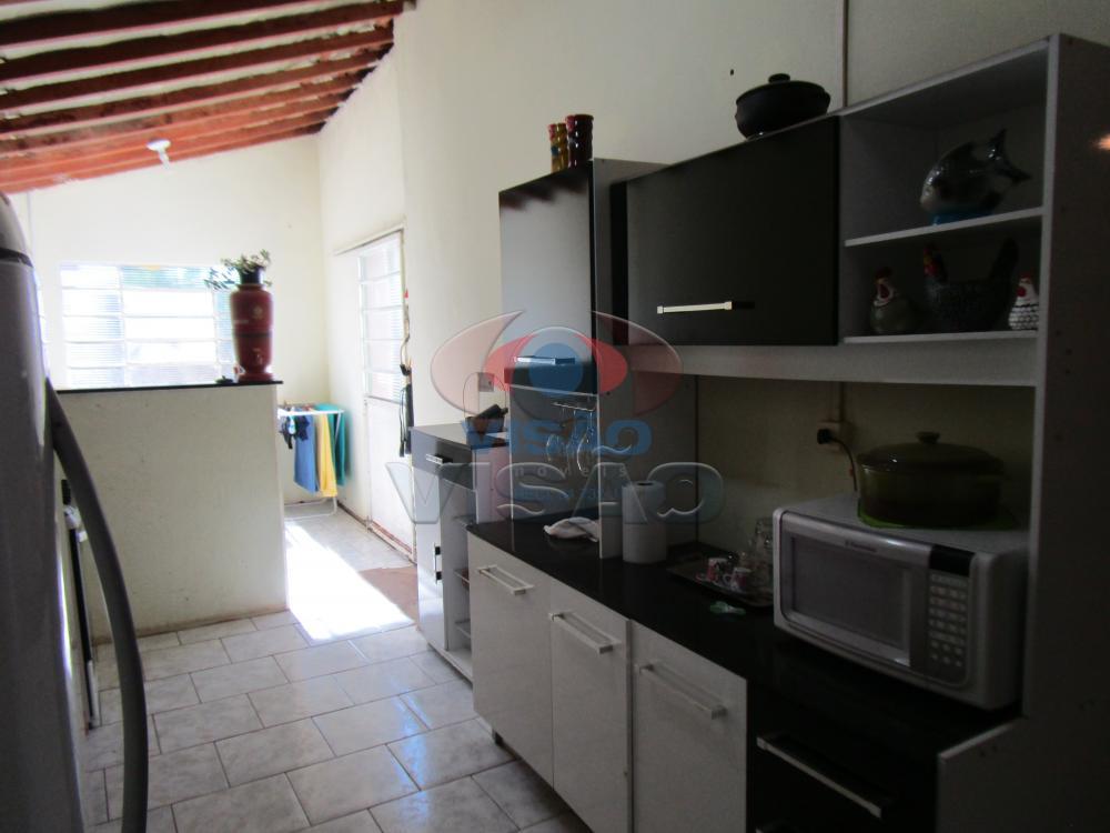 Casa à venda no Jardim Doutor Carlos Augusto de Camargo Andrade: 