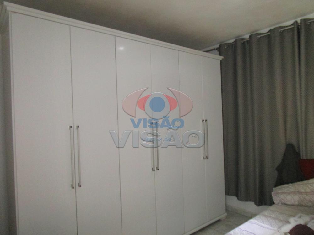 Casa à venda no Jardim Doutor Carlos Augusto de Camargo Andrade: 