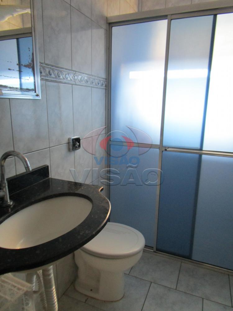 Casa à venda no Jardim Doutor Carlos Augusto de Camargo Andrade: 