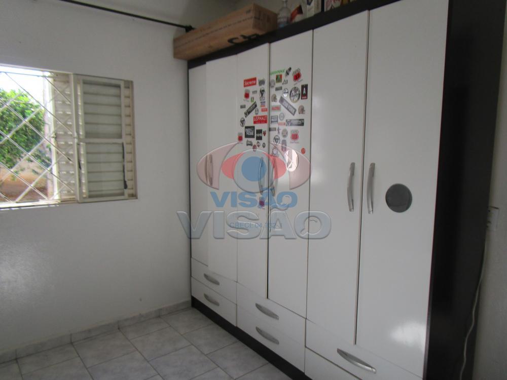 Casa à venda no Jardim Doutor Carlos Augusto de Camargo Andrade: 