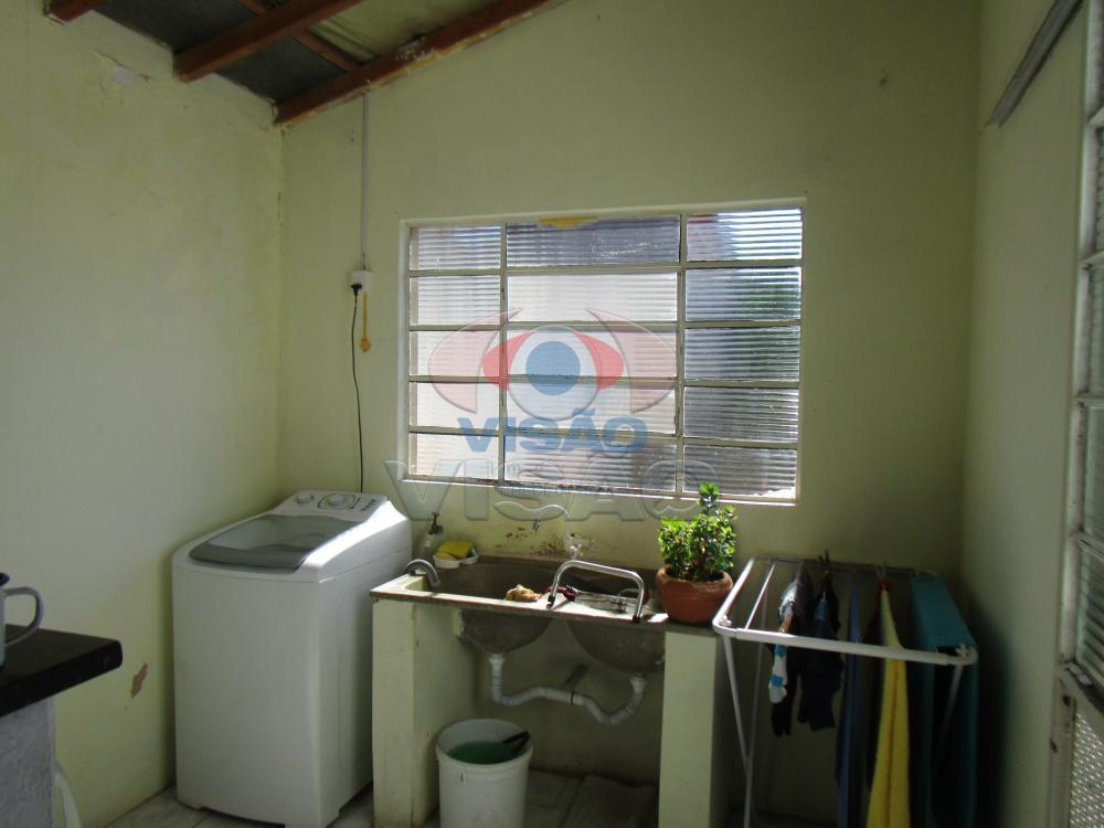 Casa à venda no Jardim Doutor Carlos Augusto de Camargo Andrade: 