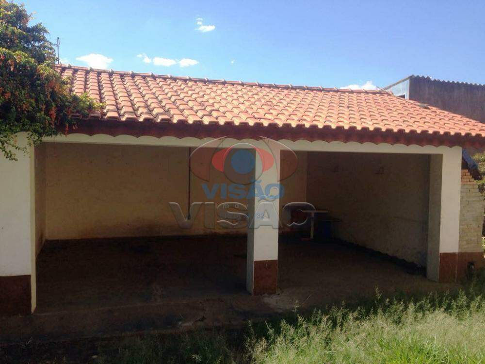 Casa à venda no Jardim Brasil: