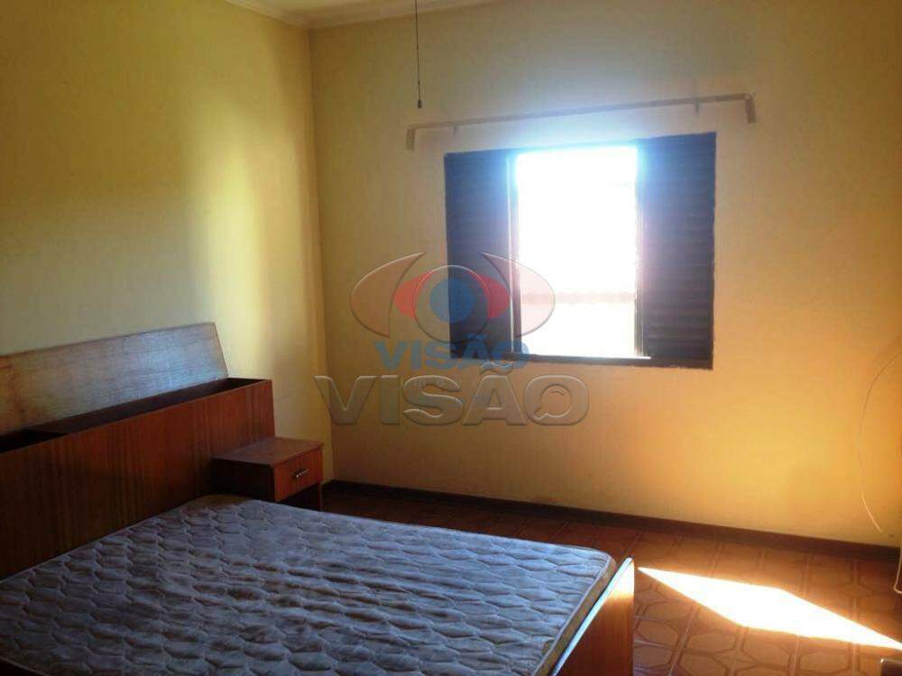 Casa à venda no Jardim Brasil: