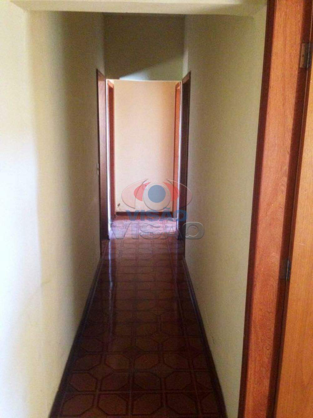 Casa à venda no Jardim Brasil: