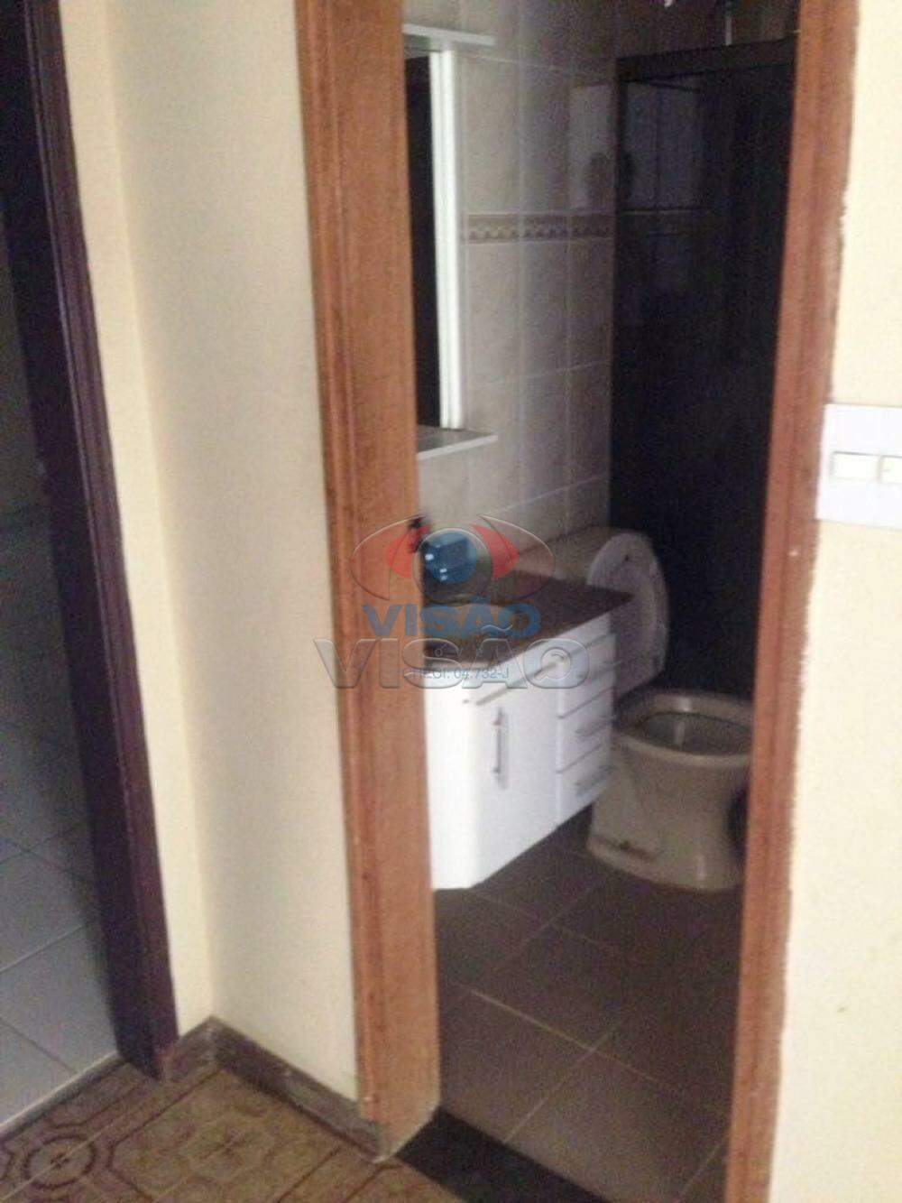 Casa à venda no Jardim Brasil: