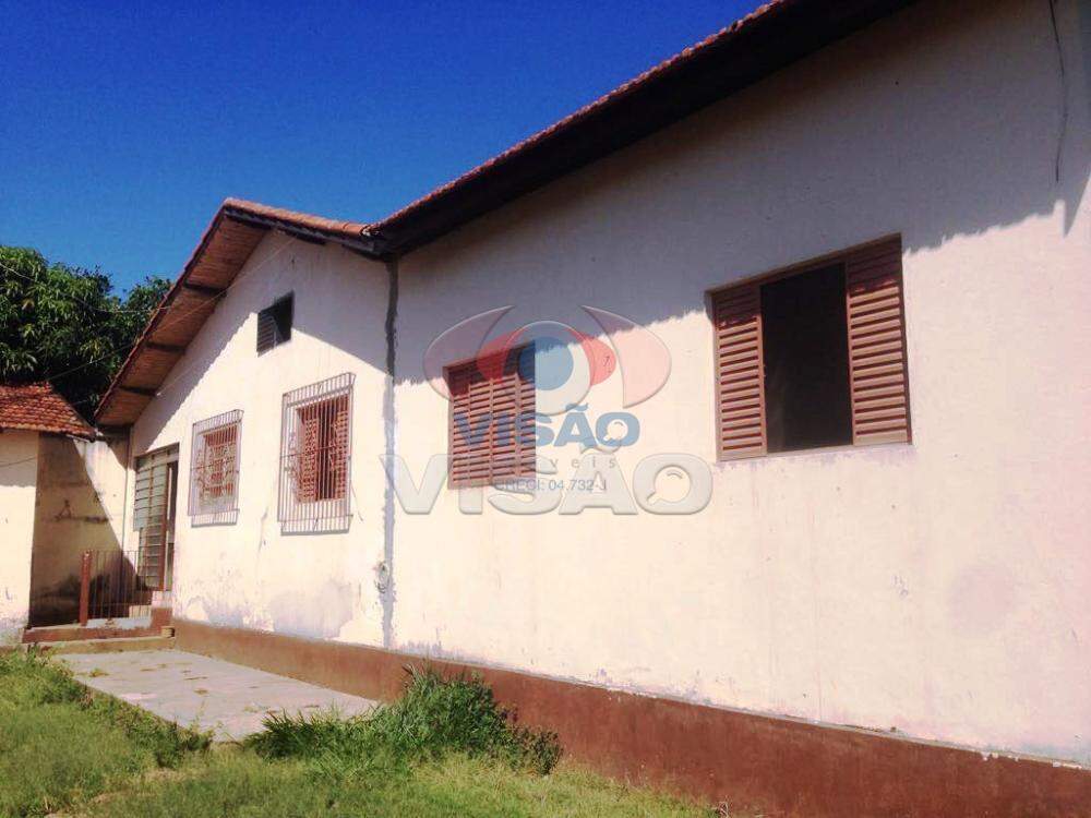 Casa à venda no Jardim Brasil: 