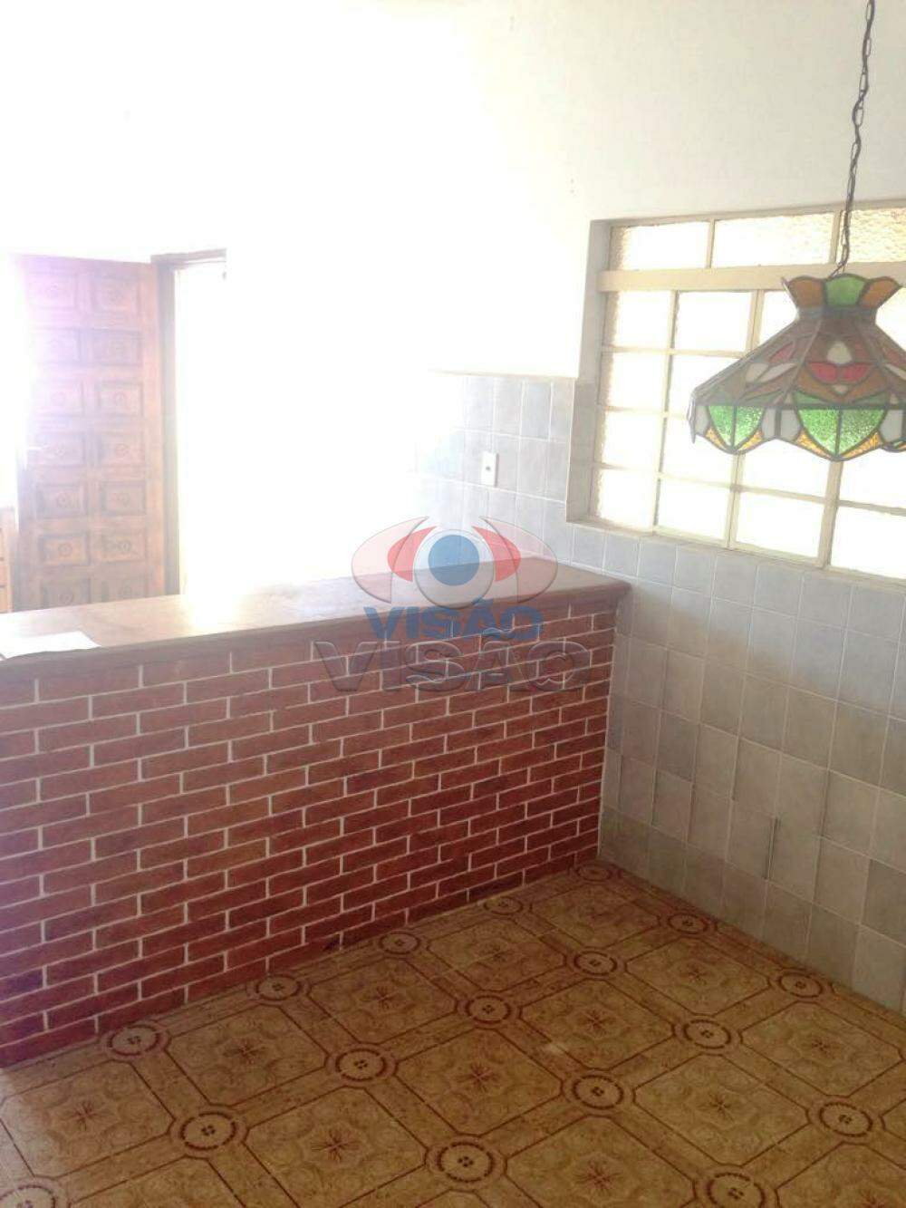 Casa à venda no Jardim Brasil: