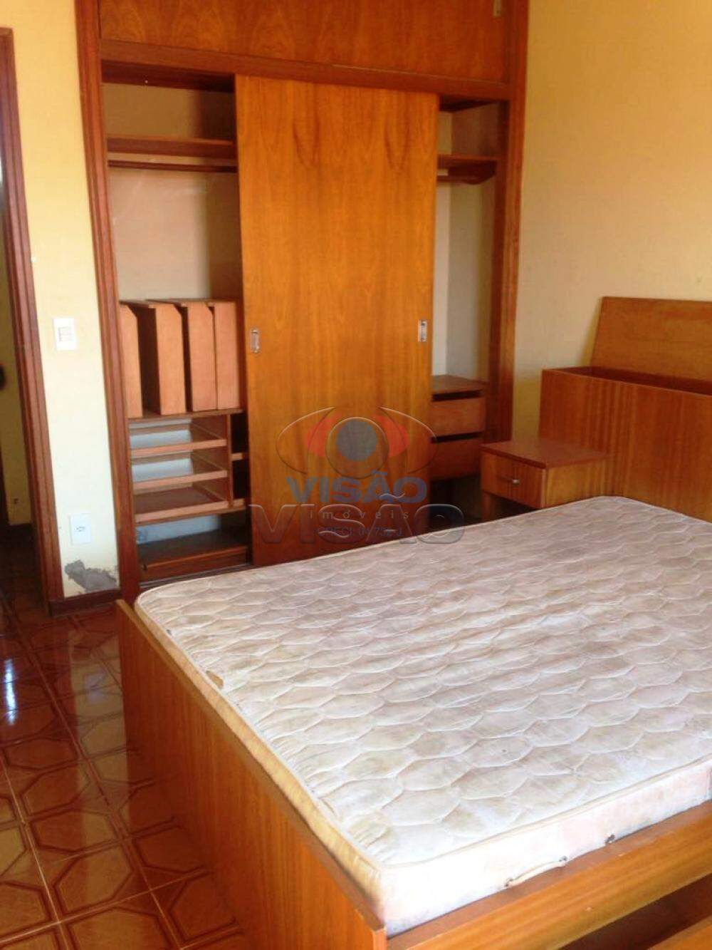 Casa à venda no Jardim Brasil: