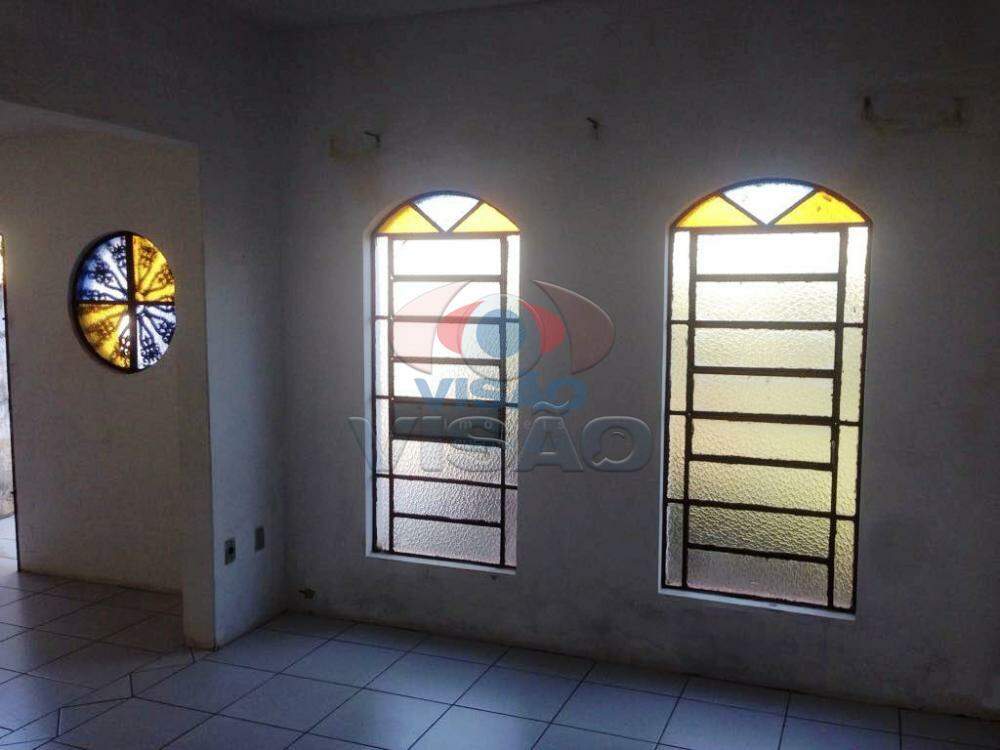 Casa à venda no Jardim Brasil: 