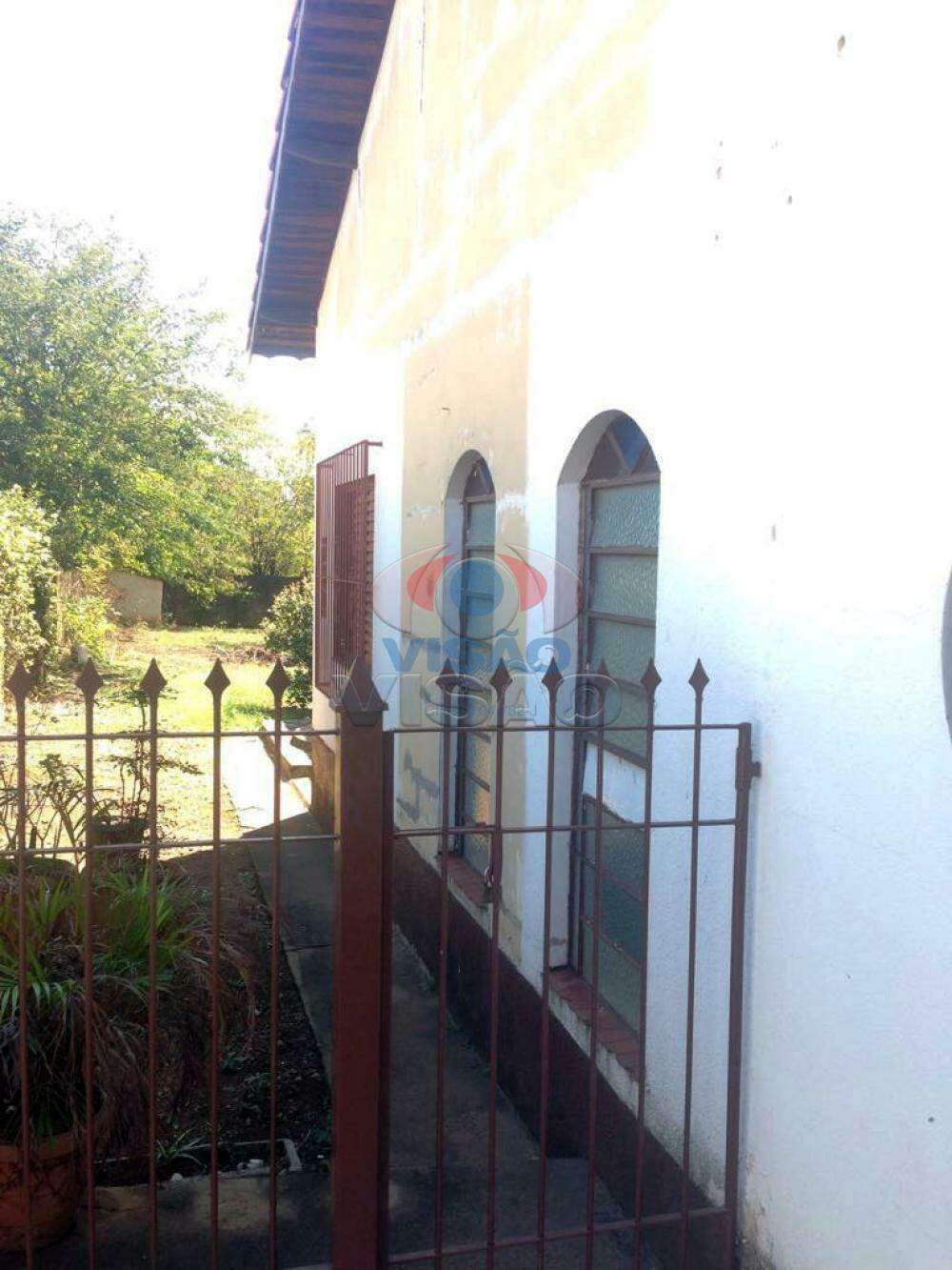 Casa à venda no Jardim Brasil: