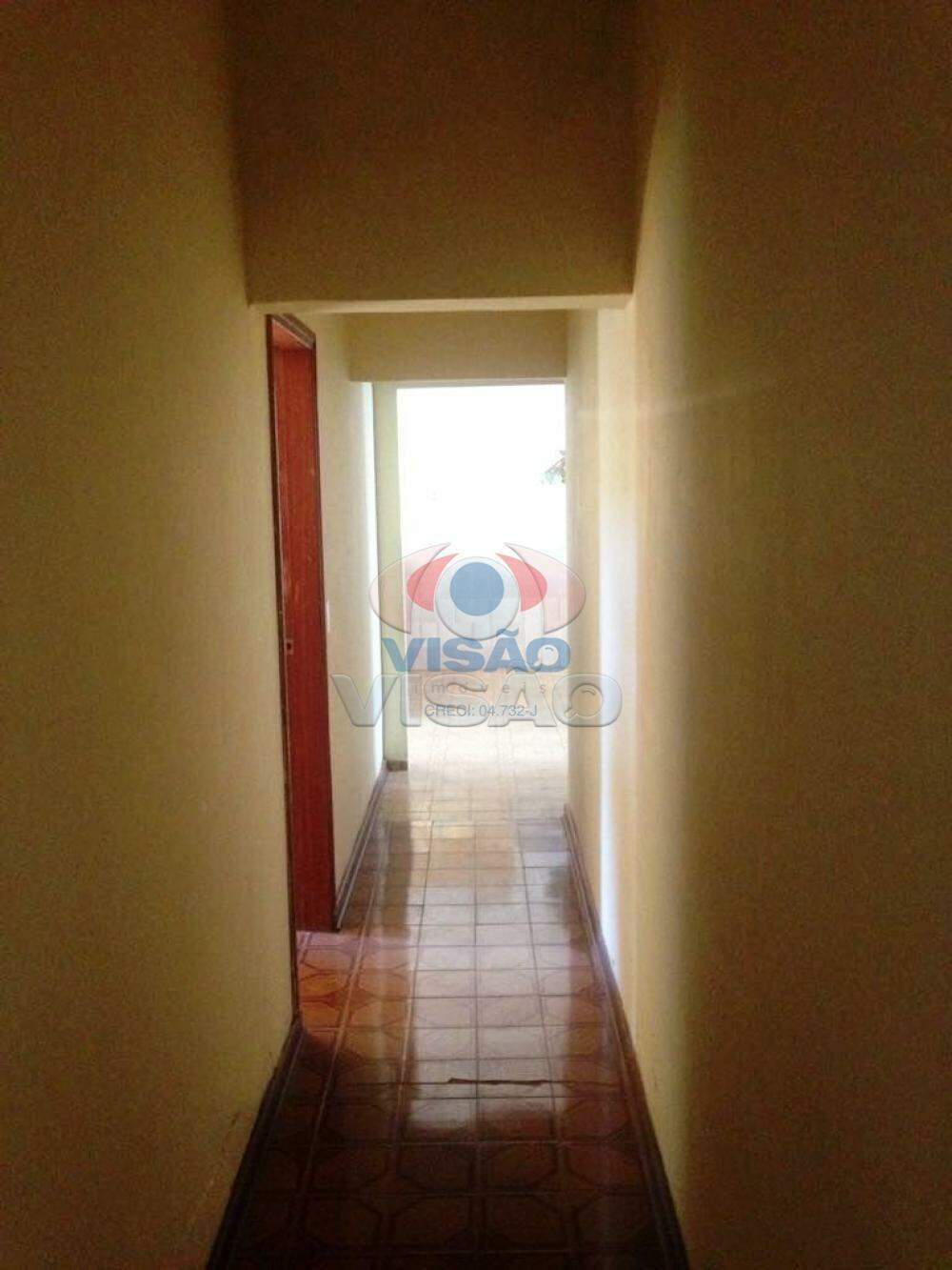 Casa à venda no Jardim Brasil: